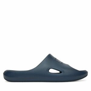Papucs Tommy Jeans Sporty Pool Slide EM0EM01582 Sötétkék kép