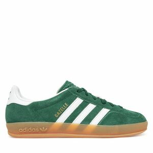 Sportcipők adidas Gazelle In JI2062 Zöld kép
