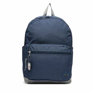 Hátizsák Converse Converse x NARUTO SHIPPUDEN Go 2 Backpack 10028749 Sötétkék kép