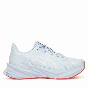 Futócipő Asics Dynablast 5 1012B776 Kék kép