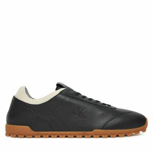 Sportcipők Calvin Klein Jeans YM0YM01330 Fekete kép
