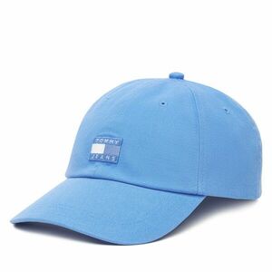 Baseball sapka Tommy Hilfiger Heritage AW0AW17580 Kék kép