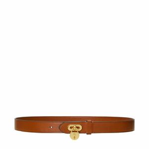 Lauren Ralph Lauren - Öv kép