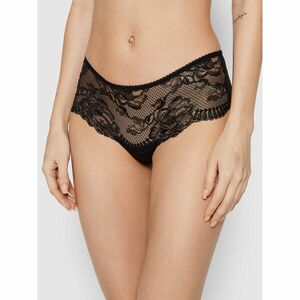 La Perla Boxerek 0048910 Fekete kép