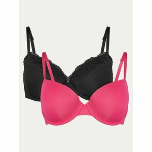Dorina 2 db-os merevítős melltartó szett Sunniva FXTT0072LA166 Színes kép