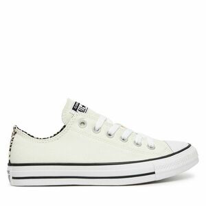 Tornacipő Converse A14943C Ekru kép