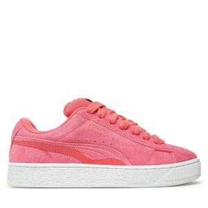 Sportcipők Puma Suede XL Sunbathers Wns 400453 01 Rózsaszín kép