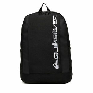 Hátizsák Quiksilver QUIC-P-001-07 Fekete kép