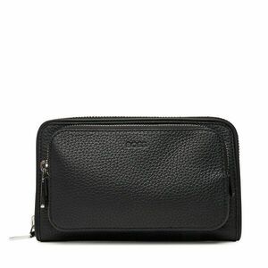 Övtáska BOSS New Crosstown_C.Over 50529286 Fekete kép