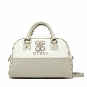Táska Guess V5YZ06 WHDW0 Szürke kép