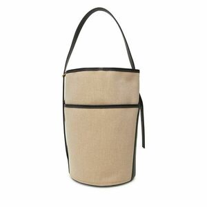 Táska Furla Lido WB01565 BX3561 TON00 Bézs kép