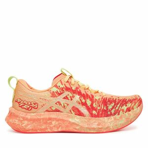 Futócipő Asics Noosa Tri 16 1011B872 Narancssárga kép