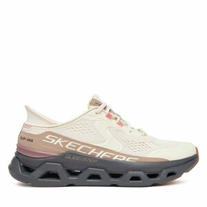 Sportcipők Skechers Glide-Step Altus- 150510/NTGY Bézs kép