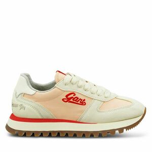 Sportcipők Gant 30533855 Bézs kép