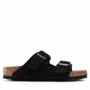 Papucs Birkenstock Arizona Bs 0951323 Fekete kép