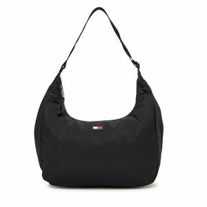 Táska Tommy Jeans Tjw Urban Large AW0AW17569 Fekete kép