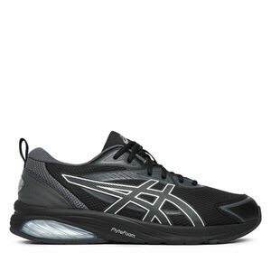 Sportcipők Asics Gel-Quantum Kei 1203A601 Fekete kép