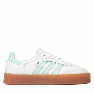 Sportcipők adidas Sambae JQ1314 Fehér kép