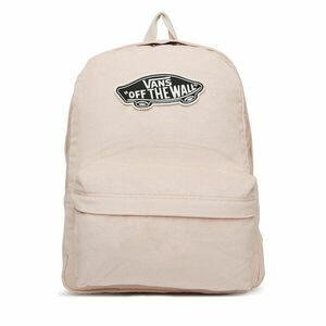 Hátizsák Vans VN000H4YO3N1 Rózsaszín kép
