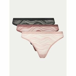színes bikini kép