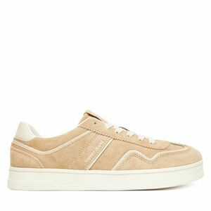 Sportcipők Tommy Jeans The Greenwich EN0EN02806 Bézs kép