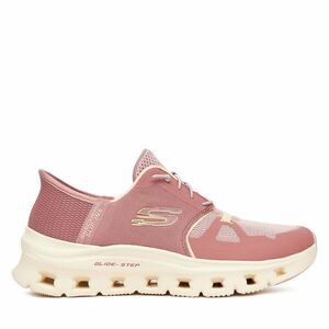 Sportcipők Skechers Glide-Step Pro- 150420/DKMV Szürke kép