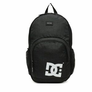 Hátizsák DC DCI-KS-001-07 Szürke kép