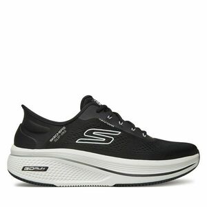Futócipő Skechers Go Run Elevate 2.0-Banyan 220853/BKW Fekete kép