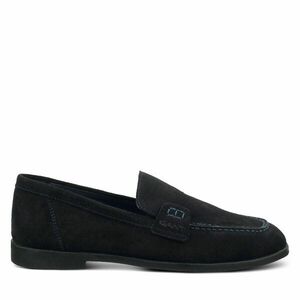 Mokaszin Gant 30573865 Sötétkék kép