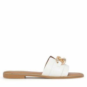Papucs JENNY WFA2738-1 Bézs kép