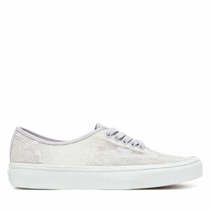 Teniszcipő Vans Authentic VN000D8BUUI1 Lila kép
