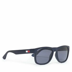 Napszemüveg Tommy Hilfiger 1556/N/S Sötétkék kép