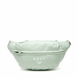 Táska Roxy ROXY-M-003-07 Zöld kép