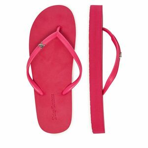 Flip-flops Juicy Couture 800289 Rózsaszín kép