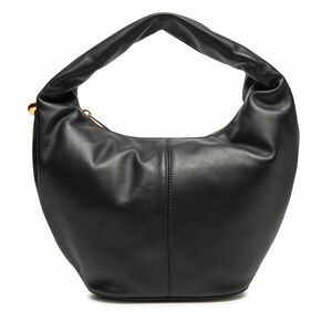 Táska Furla WB01676 BX3168 O6000 Fekete kép