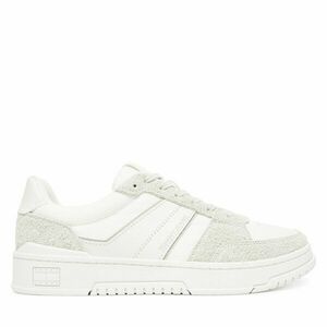 Sportcipők Tommy Jeans Tjm Cupsole Pods EM0EM01579 Fehér kép