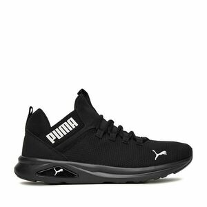 Sportcipők Puma ENZO 2 CLEAN 37712601 Fekete kép