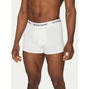 Guess Jeans 3 darab boxer M4BZ48 K6YW1 Színes kép