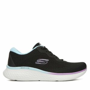 Sportcipők Skechers Skech-Lite Pro-Warm Glow 150019/BKMT Fekete kép