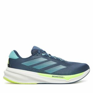 Futócipő adidas Supernova Stride 2 JR0219 Sötétkék kép