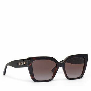 Napszemüveg Guess GU00162 Barna kép