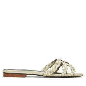 Papucs Patrizia Pepe 2X0094/L109-W338 Ekru kép