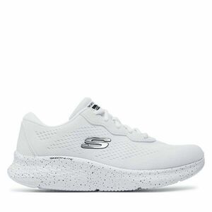 Sportcipők Skechers Skech-Lite Pro 149990/WBK Fehér kép