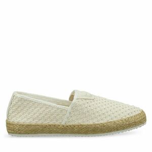 Espadrilles Gant 30568946 Ekru kép
