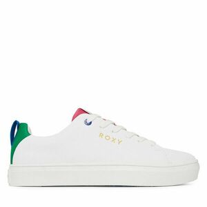 Sportcipők Roxy V12-902 Fehér kép
