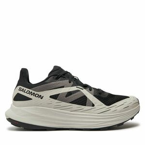 Futócipő Salomon Ultra Flow L47525300 Fekete kép