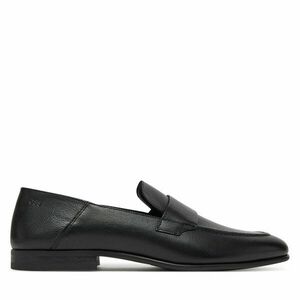Félcipő BOSS Gavrie 50548074 Fekete kép