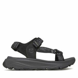 Szandál Timberland Motion Dune TB0A41R8ETY1 Fekete kép