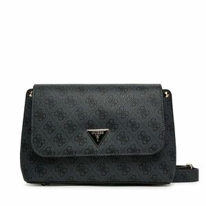 Táska Guess Meridian II HWSG69 74200 Szürke kép
