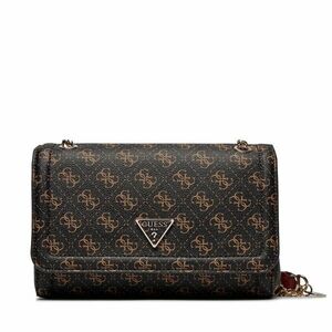 Táska Guess Noelle (QL) HWQL78 79210 Barna kép